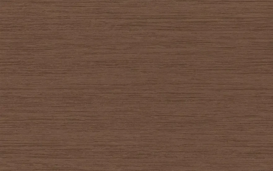 Керамическая плитка Cypress cacao (25х40) 00-00-5-09-01-15-2810 00-00-5-09-01-15-2810