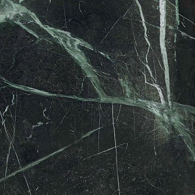 Керамогранит Epoque 21 Veria Gre. Ant PF60009350 (60x60)