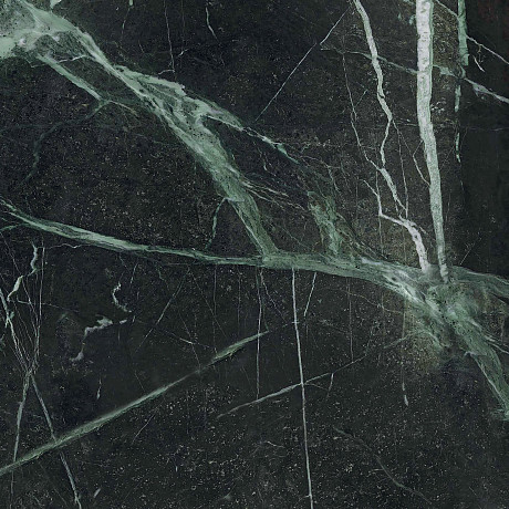 Керамогранит Epoque 21 Veria Gre. Ant PF60009350 (60x60)