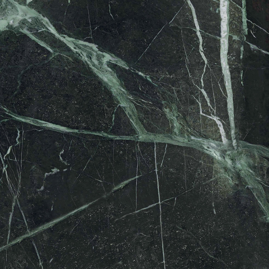 Керамогранит Epoque 21 Veria Gre. Ant PF60009350 (60x60) PF60009350