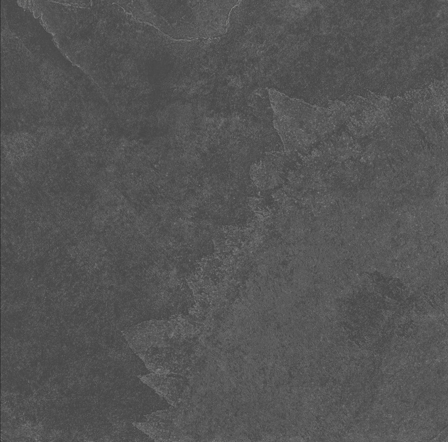 Керамогранит TE04x11 непол. рект. (80x80) TE 04