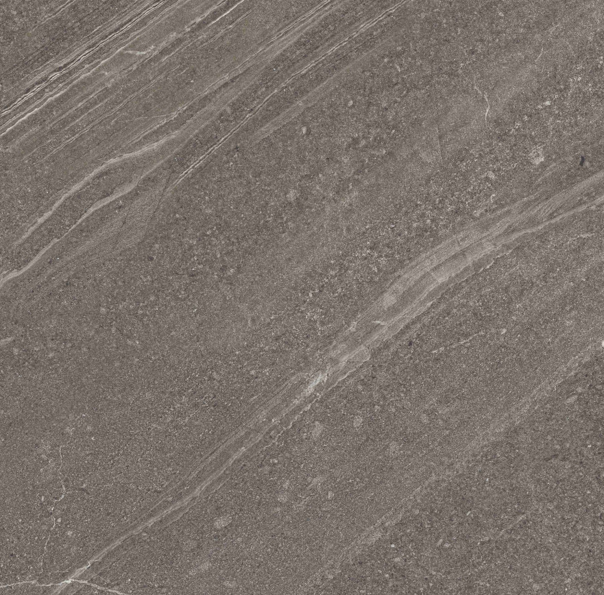 Керамогранит GB03 непол. рект. (60x60) GB 03