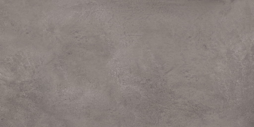 Керамогранит TF03 (80x160)x11 непол. рект. TF 03 TF 03