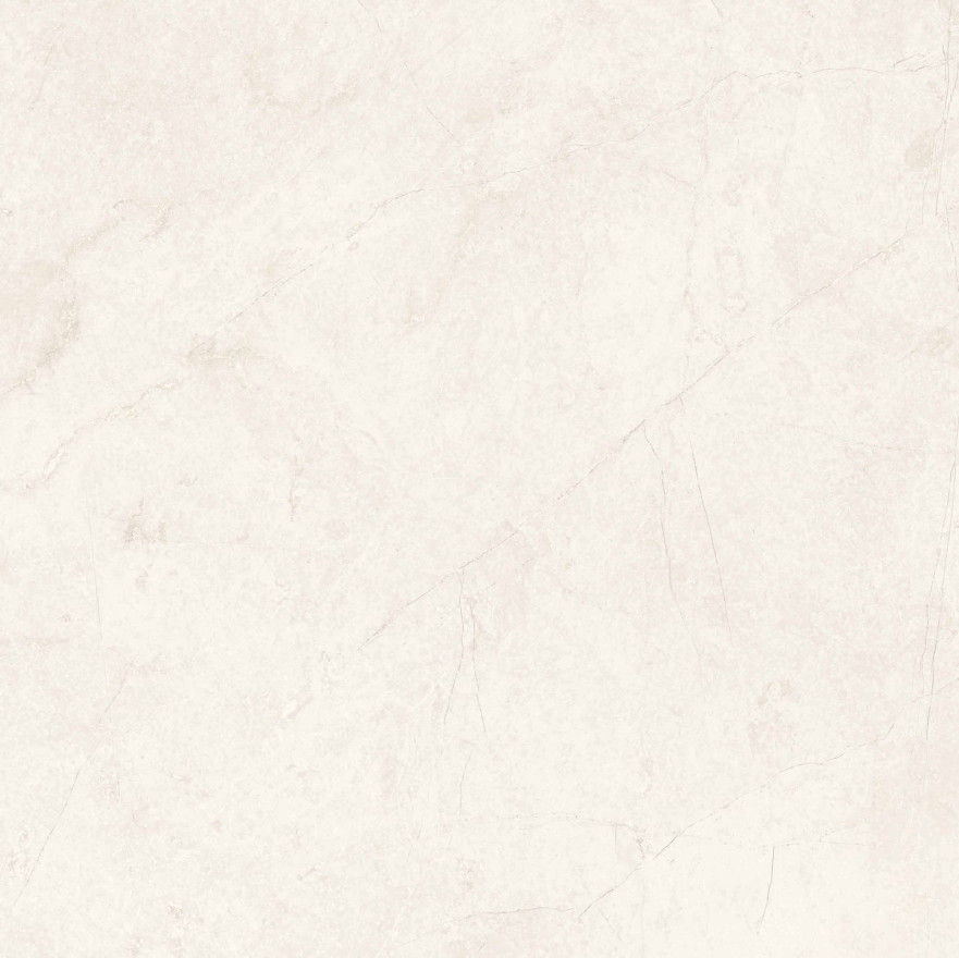 Керамогранит MA00x11 непол. рект. (80x80) MA 00