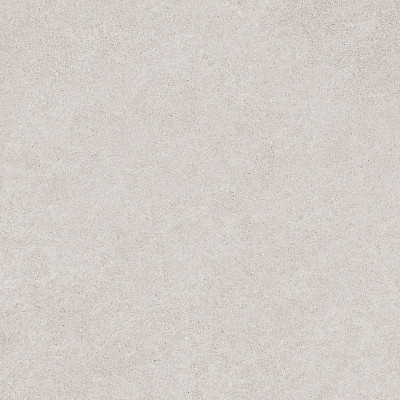 Керамогранит COG101противоск. рект. (60x60)