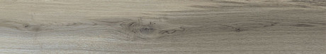 Керамогранит Hi-Wood Of Cerim Grey Oak Nat (20x120) 759960