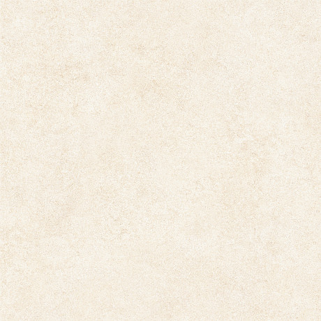 Керамогранит Amsterdam (57x57) GFA57ADM04R