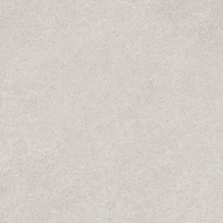 Керамогранит COG101противоск. рект. (60x60)