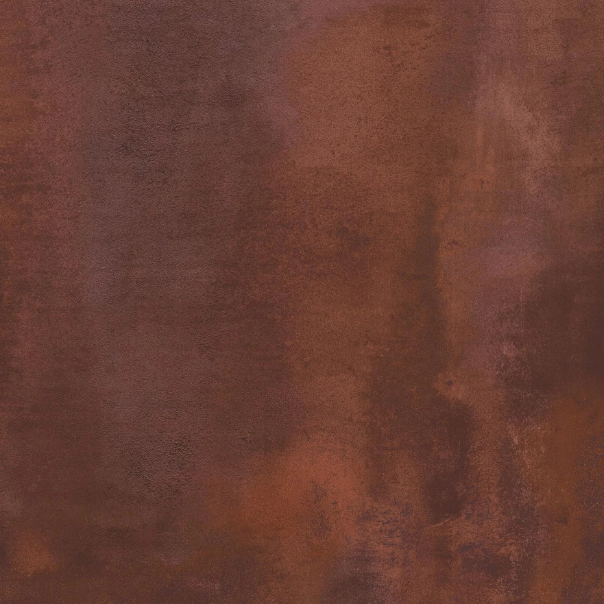 Керамогранит Blaze Corten 20mm (60x60) A05G A05G