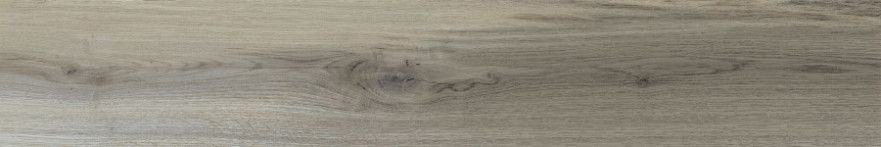 Керамогранит Hi-Wood Of Cerim Grey Oak Nat (20x120) 759960 759960
