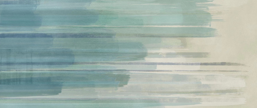 Керамическая плитка Prism Brush (50x120) A4TS A4TS