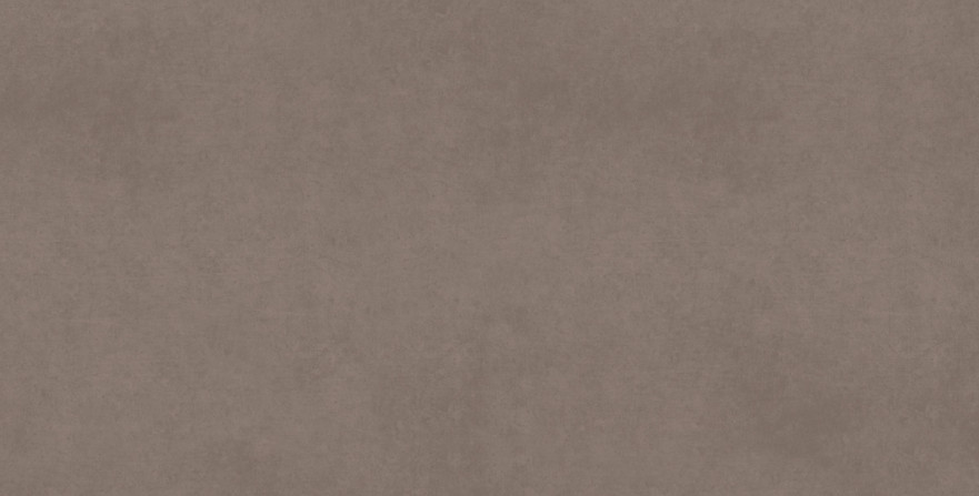 Керамогранит CA01x10 непол. рект. (60x120) CA 01