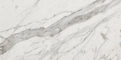 Керамогранит Marvel Statuario Select Lapp. (30x60) D032