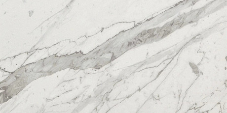 Керамогранит Marvel Statuario Select Lapp. (30x60) D032