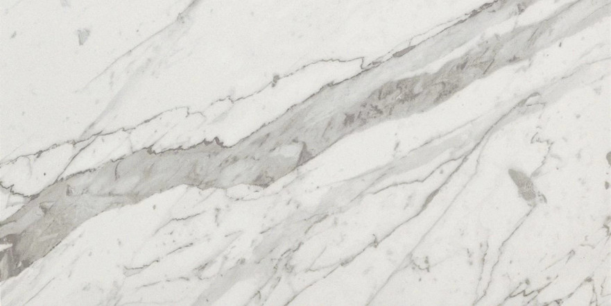 Керамогранит Marvel Statuario Select Lapp. (30x60) D032 D032