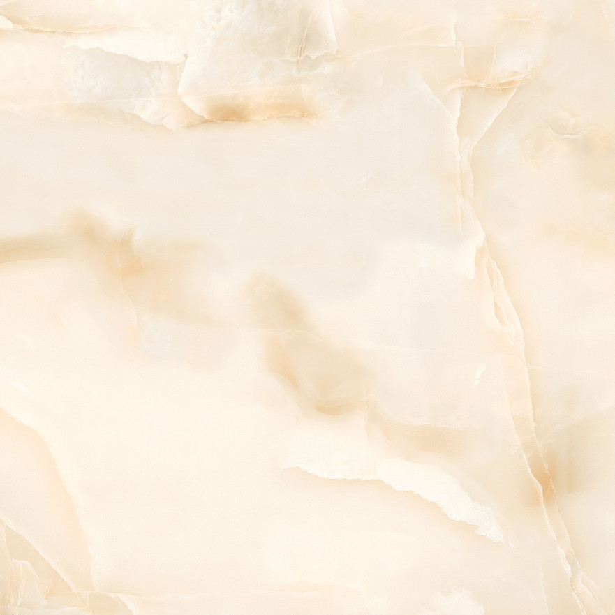 Керамогранит Moonstone GoldMOS21P (60x60) 6060MOS21P