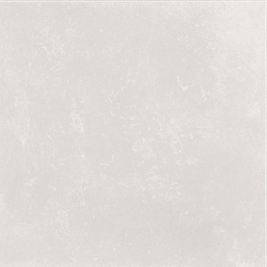 Керамогранит Play Heritage pearl PF60003554 (20x20) PF60003554