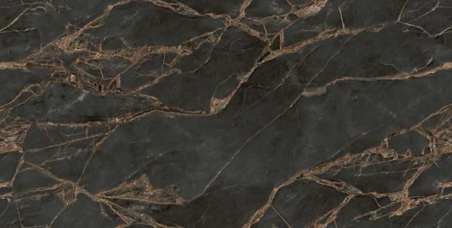 Керамогранит Infinity Sergio Nero (60х120) OC0000119