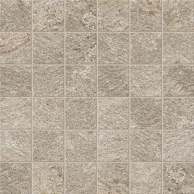 Мозаика Norde Platino Mosaico (30x30) A59N