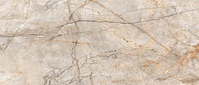 Керамогранит Silver River Carving (120x280) N80011