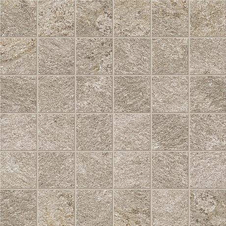 Мозаика Norde Platino Mosaico (30x30) A59N