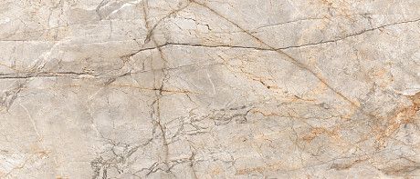 Керамогранит Silver River Carving (120x280) N80011