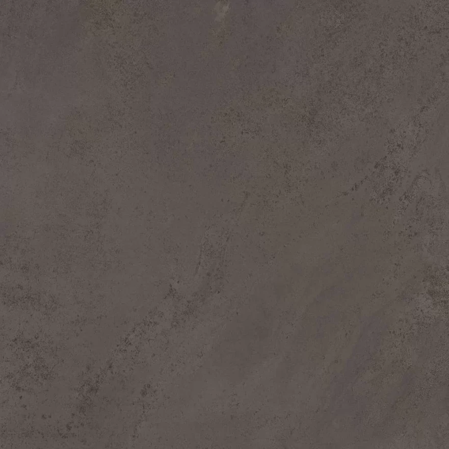 Petra Nero Duragrip 60x60 RP-219562