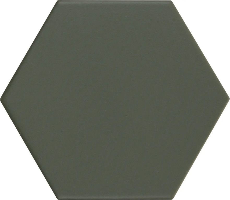 Керамогранит Kromatika GREEN (11.6x10.1) 26466 26466