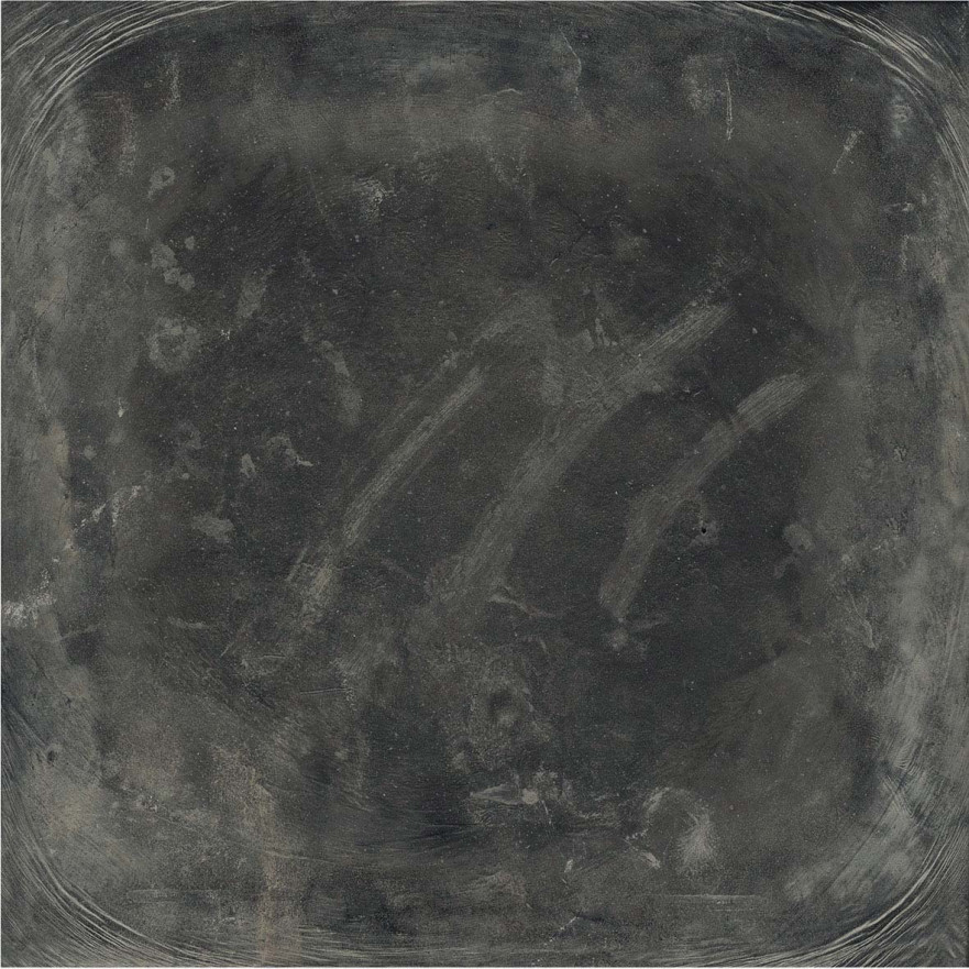 Керамогранит Play Heritage dark PF60003497 (20x20) PF60003497