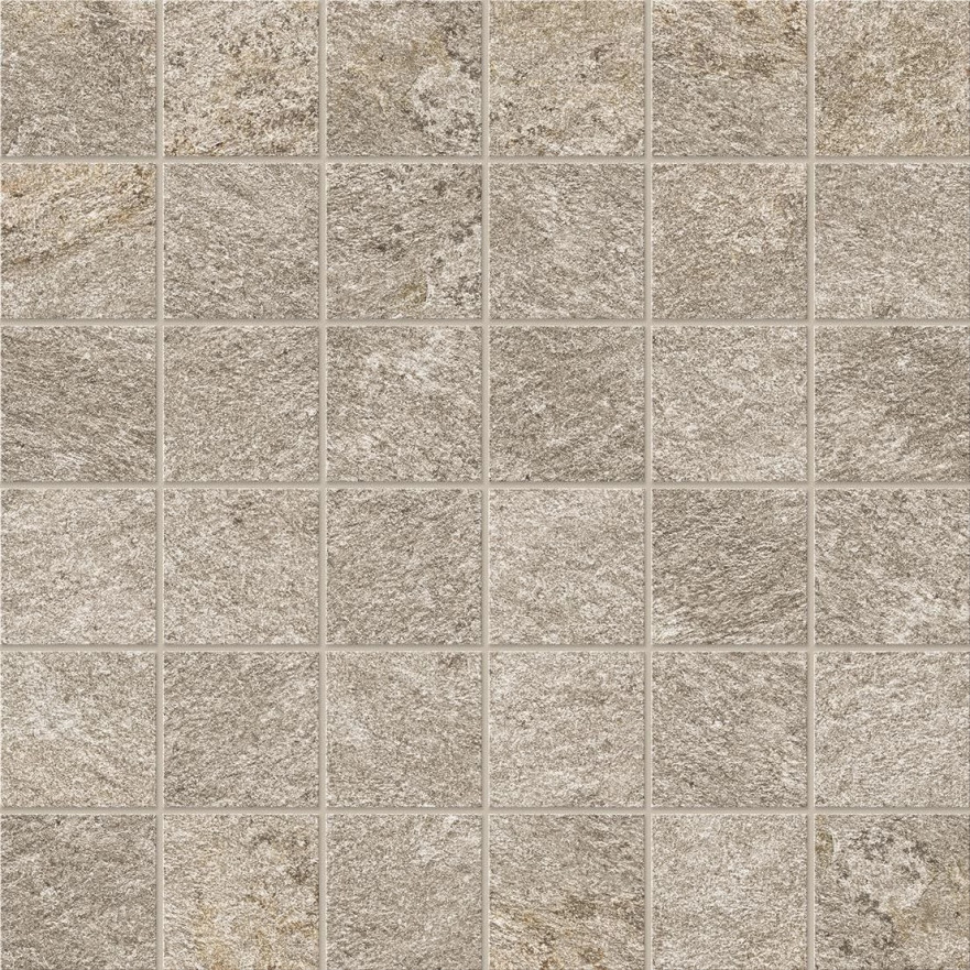 Мозаика Norde Platino Mosaico (30x30) A59N A59N