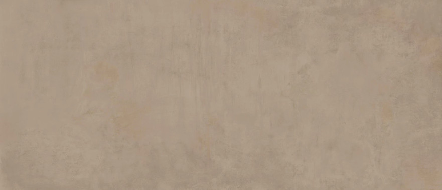 Керамогранит Boost Pro Clay (120x278) A0CN A0CN