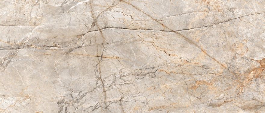 Керамогранит Silver River Carving (120x280) N80011 N80011