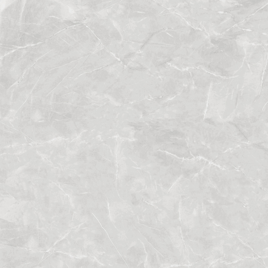 Керамогранит Sens Dark (41x41) FT3SES25 FT3SES25