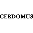 Cerdomus