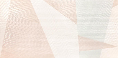 Настенная плитка Atlas (24.9x50) WT9ATL55