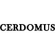 Cerdomus