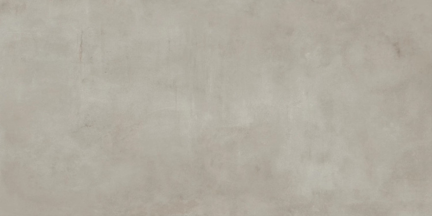 Керамогранит Boost Pearl (120x240) AMGE AMGE