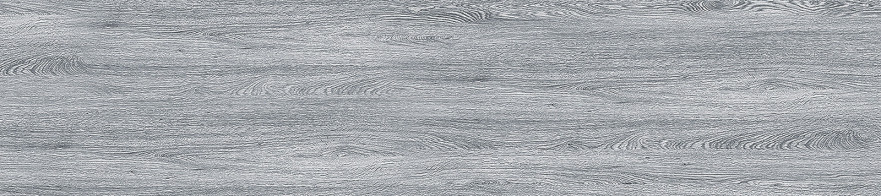 Керамогранит Bruce (20x90) GFA92BRC70R GFA92BRC70R