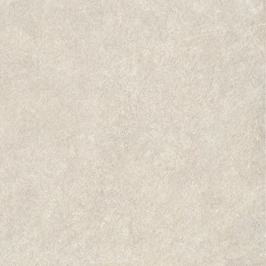 Керамогранит Boost Mineral White 20mm AH35 (120x120) AH35