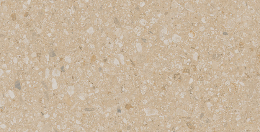 Керамогранит JP02 (30,6x60,9x8) непол. JP 02