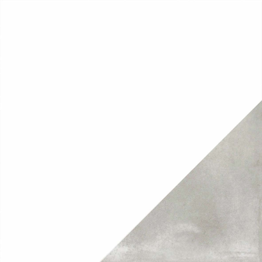 Керамогранит Play Edge mix multicolor PF60003482 (20x20) PF60003482