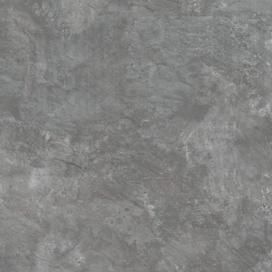 Керамогранит Urban GFU04URB70R (60x60) GFU04URB70R