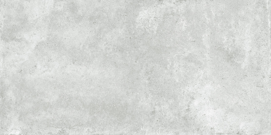 Керамогранит Walter Gray D120212M (60x120) D120212M