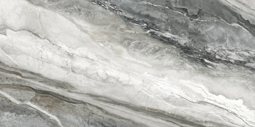 Керамогранит Simphony D120216M (60x120) D120216M