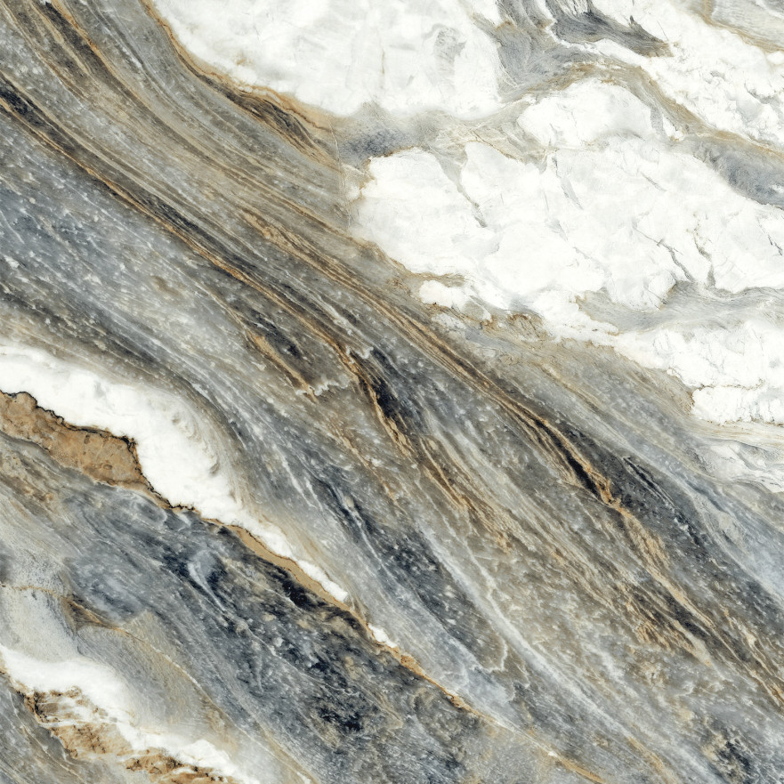 Керамогранит Cascade Natural CAS55P (60x60) 6060CAS55P