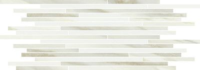Мозаика Charme Advance Cremo Strip 610110000767 (26x75)