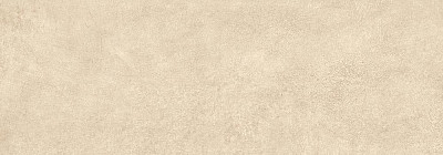 Керамическая плитка BEIGE RET (35x100) 635.0172.0021