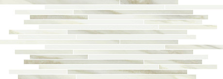 Мозаика Charme Advance Cremo Strip 610110000767 (26x75)