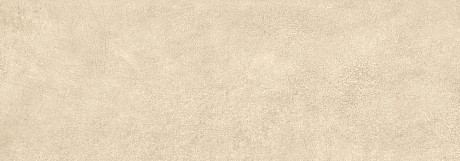 Керамическая плитка BEIGE RET (35x100) 635.0172.0021