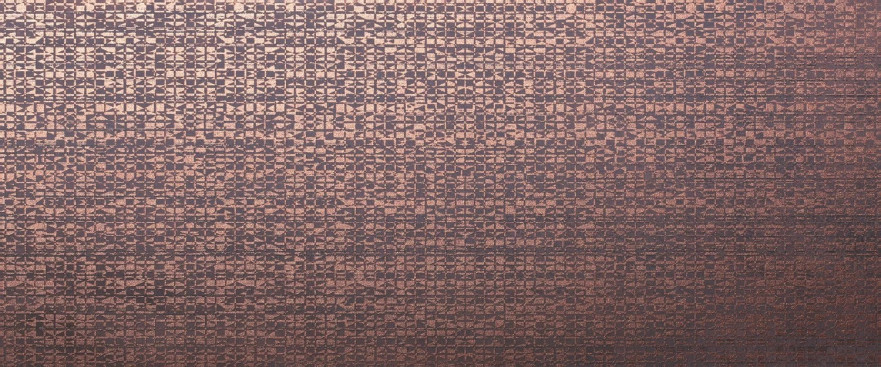 Декор Blaze Corten Texture (50x120) A4UD A4UD